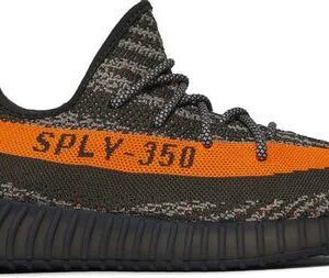 Yeezy Boost 350 V2 'Carbon Beluga