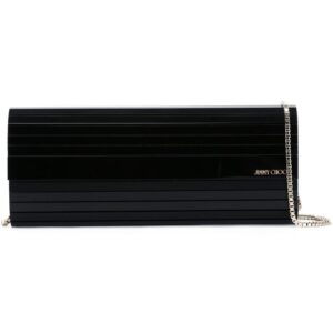 Jimmy Choo Sweetie clutch