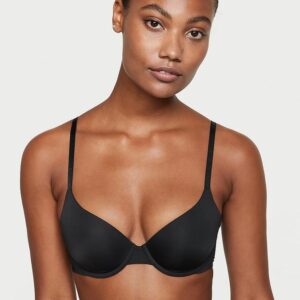 Victoria's Secret Lightly-Lined Demi Bra