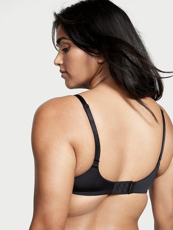 Victoria's Secret Lightly-Lined Wireless Bra - Image 2
