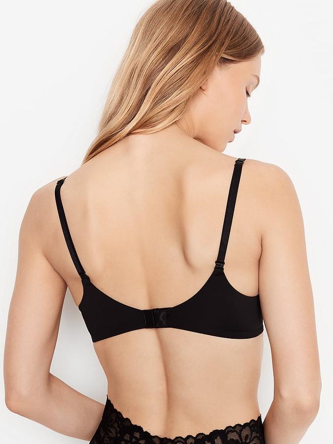 Victoria's Secret Lightly Push-Up Perfect Shape Bra - Image 2