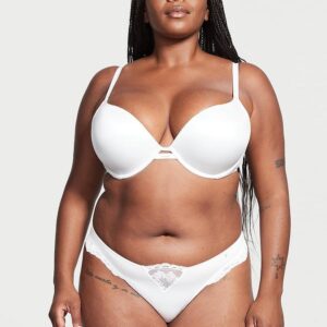 Victoria's Secret Push-Up Bra