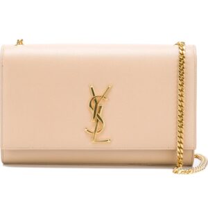 Saint Laurent  medium 'Monogram' shoulder bag