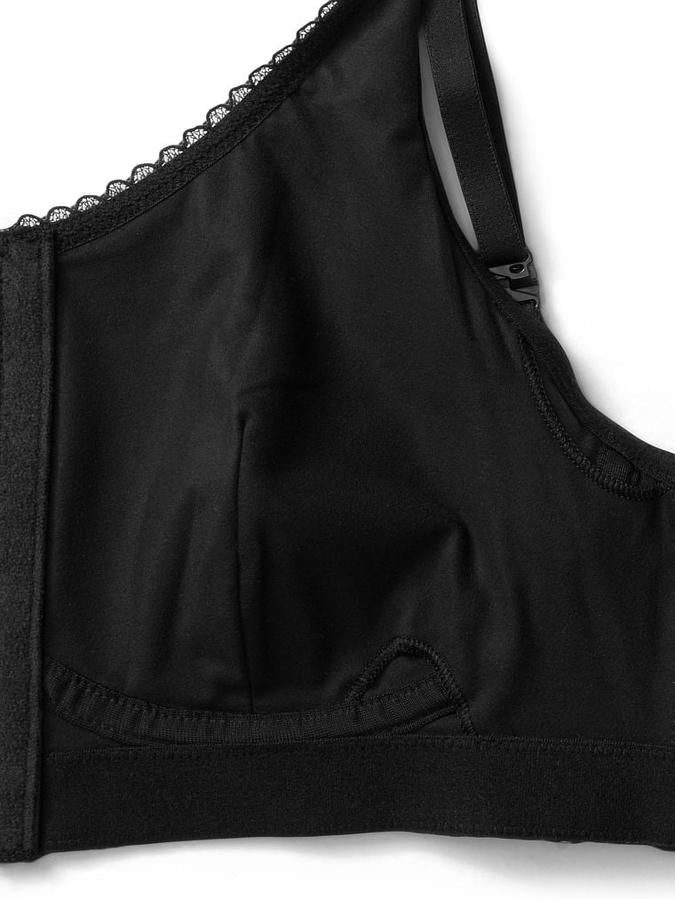 Victoria's Secret Mastectomy Bra - Image 2