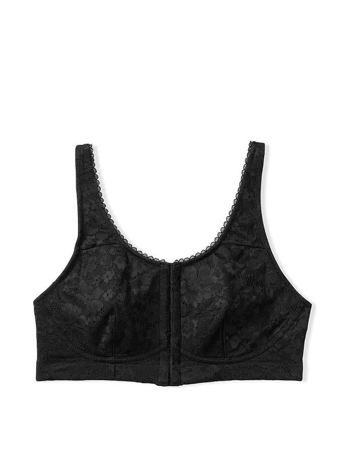 Victoria's Secret Mastectomy Bra - Image 3