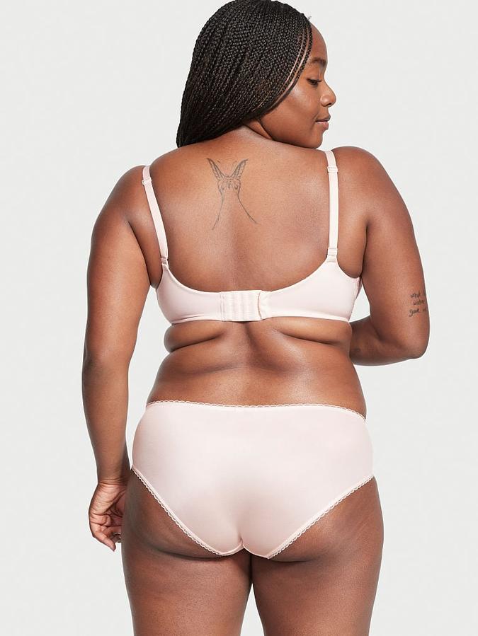 Victoria's Secret Lightly Lined Full-Coverage Bra - Image 2