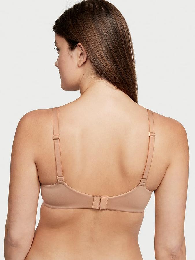Victoria's Secret Lightly Lined Full-Coverage Bra - Image 2