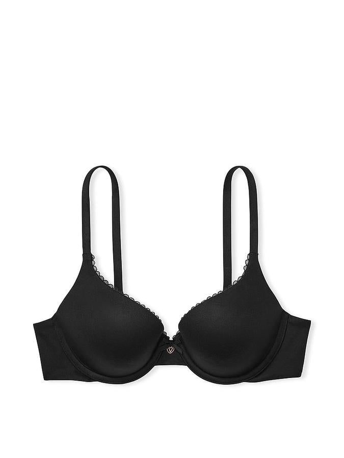 Victoria's Secret Push-Up Perfect Shape Bra - Image 3