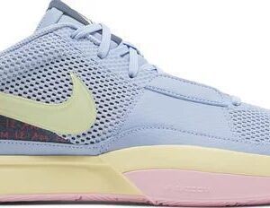 Nike  Ja 1 'Day One'