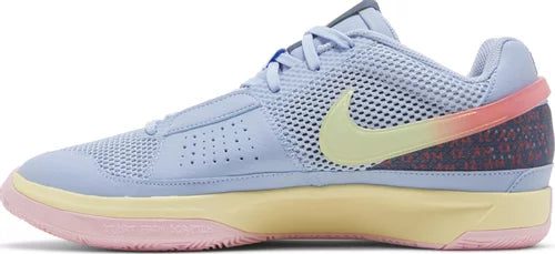 Nike Ja 1 'Day One' - Image 3