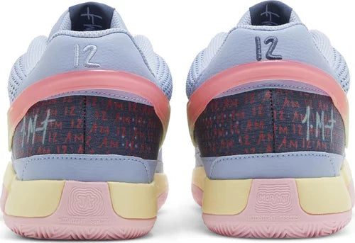 Nike Ja 1 'Day One' - Image 4