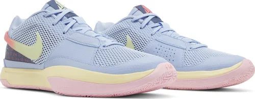 Nike Ja 1 'Day One' - Image 5