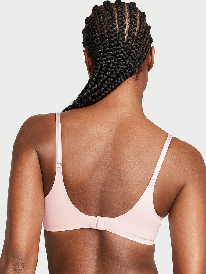 Victoria's Secret Push-Up Plunge Bra - Image 2