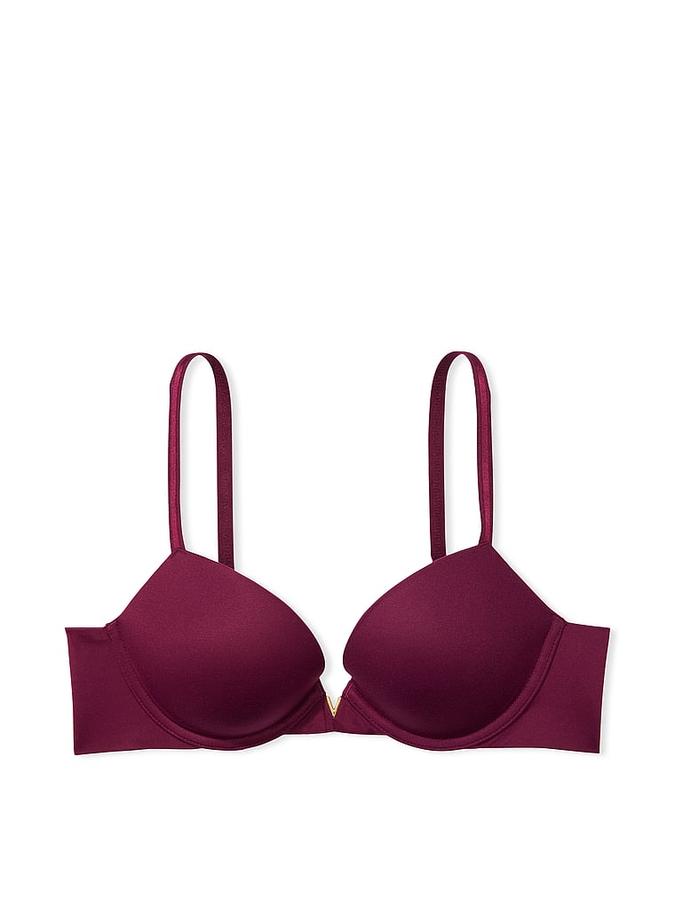 Victoria's Secret Push-Up Plunge Bra - Image 3