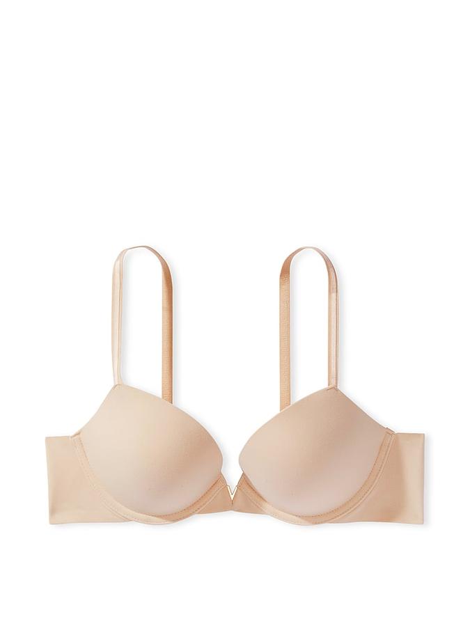 Victoria's Secret Push-Up Plunge Bra - Image 3