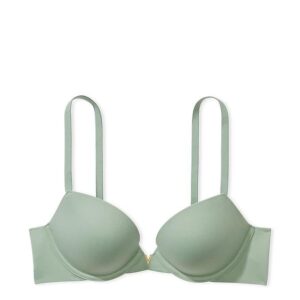 Victoria's Secret Push-Up Plunge Bra