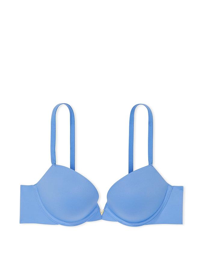 Victoria's Secret Push-Up Plunge Bra - Image 3
