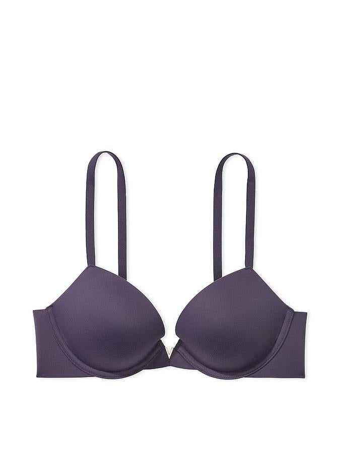 Victoria's Secret Push-Up Plunge Bra - Image 3