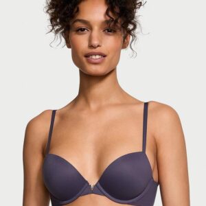 Victoria's Secret Push-Up Plunge Bra