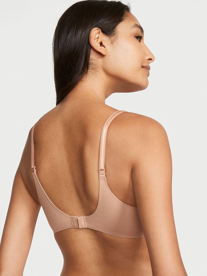 Victoria's Secret Push-Up Plunge Bra - Image 2