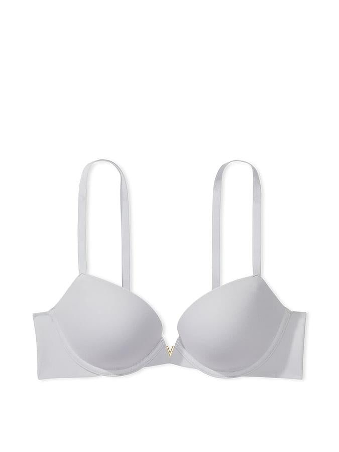 Victoria's Secret Push-Up Plunge Bra - Image 3