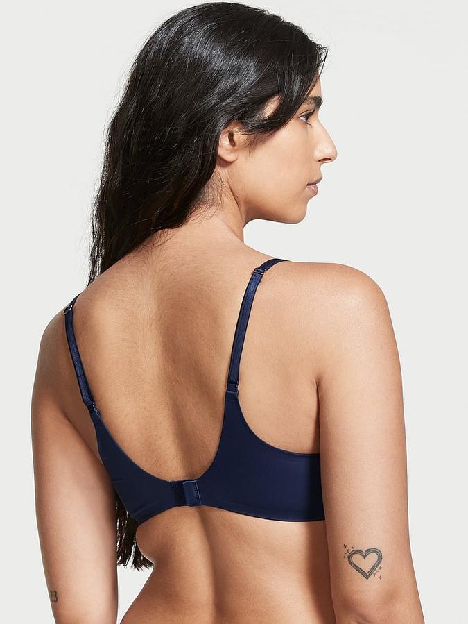Victoria's Secret Wear Push-Up Plunge Bra - Image 2