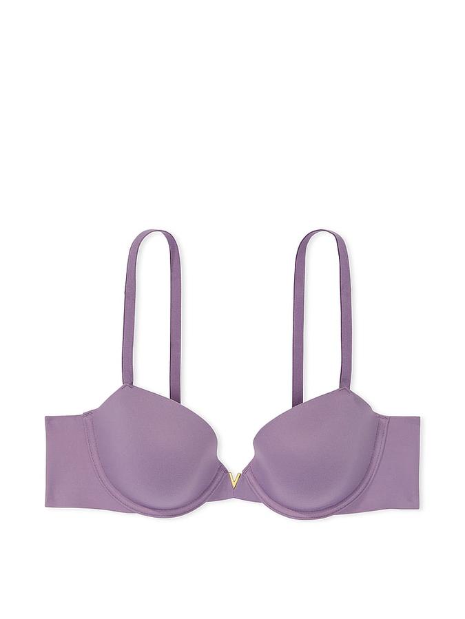 Victoria's Secret Smooth Lightly Lined Demi Bra - Image 3