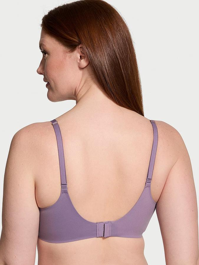 Victoria's Secret Smooth Lightly Lined Demi Bra - Image 2