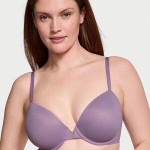 Victoria's Secret Smooth Lightly Lined Demi Bra