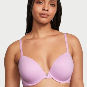 Victoria's Secret Smooth Lightly Lined Demi Bra