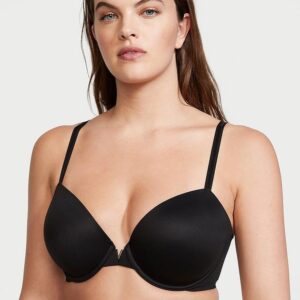 Victoria's Secret Smooth Lightly Lined Demi Bra