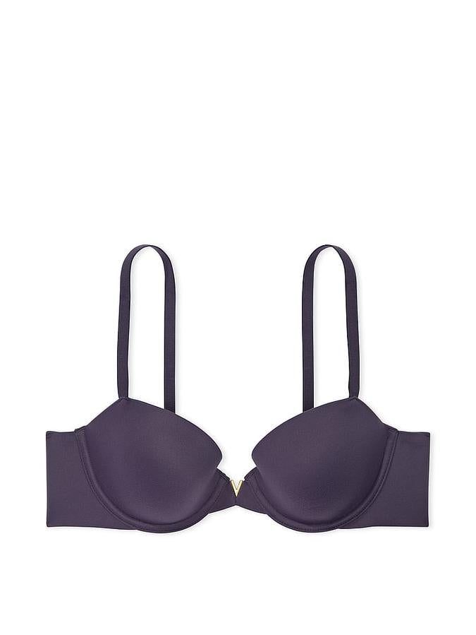 Victoria's Secret Smooth Lightly Lined Demi Bra - Image 3
