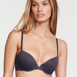 Victoria's Secret Smooth Lightly Lined Demi Bra