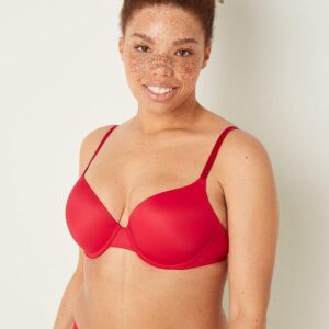 Victoria's Secret Wear Everywhere Push-Up Bra