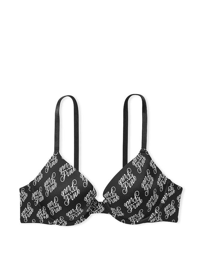 Victoria's Secret Wear Everywhere Push-Up - Image 3