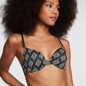Victoria's Secret Wear Everywhere Push-Up