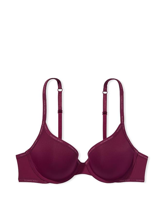 Victoria's Secret Push-Up Perfect Shape Bra - Image 3