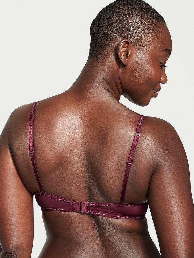 Victoria's Secret Push-Up Perfect Shape Bra - Image 2