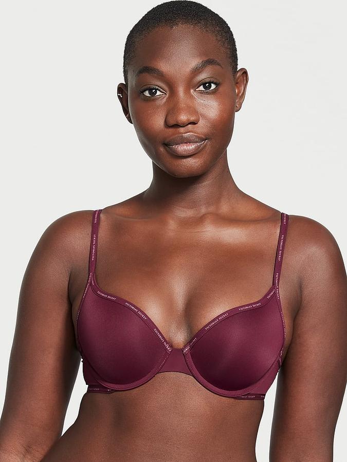 Victoria's Secret Push-Up Perfect Shape Bra