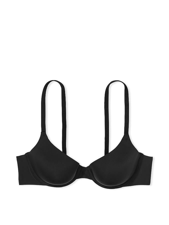 Victoria's Secret Lightly-Lined Demi Bra - Image 3