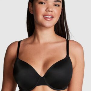 Victoria's Secret Wear Everywhere Lightly Lined T-Shirt Bra