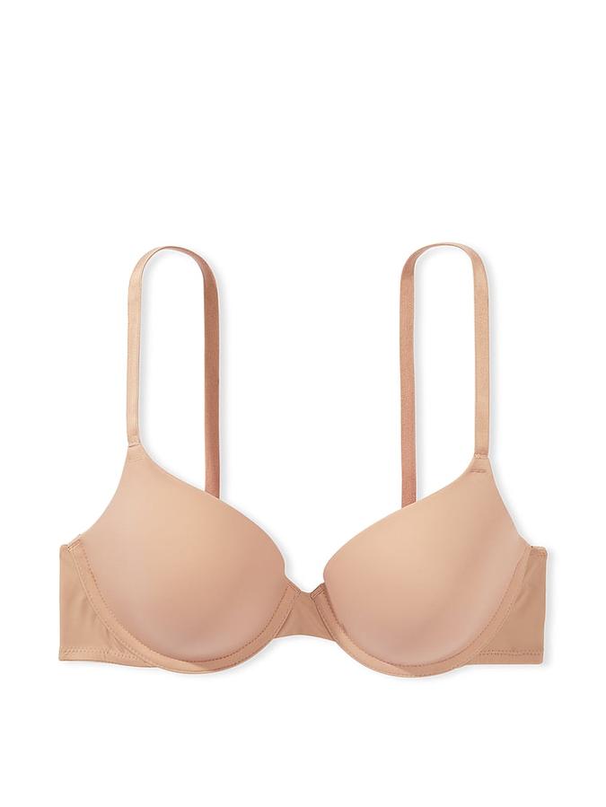 Victoria's Secret Wear Everywhere Lightly Lined T-Shirt Bra - Image 3
