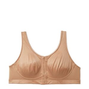 Victoria's Secret Smooth Mastectomy Bra