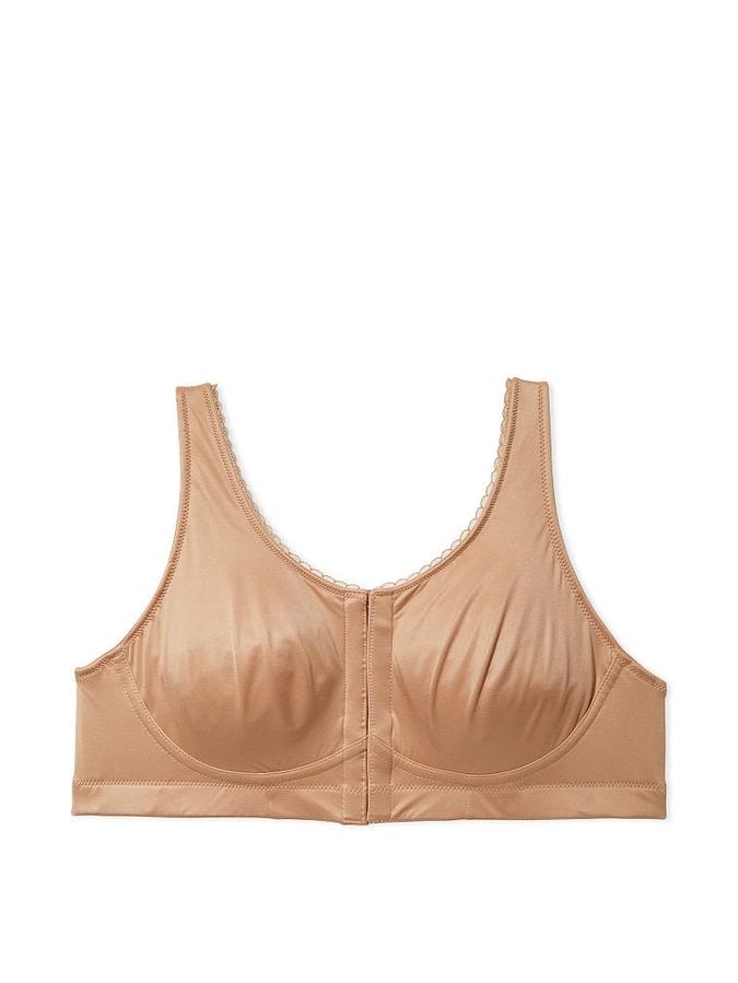 Victoria's Secret Smooth Mastectomy Bra