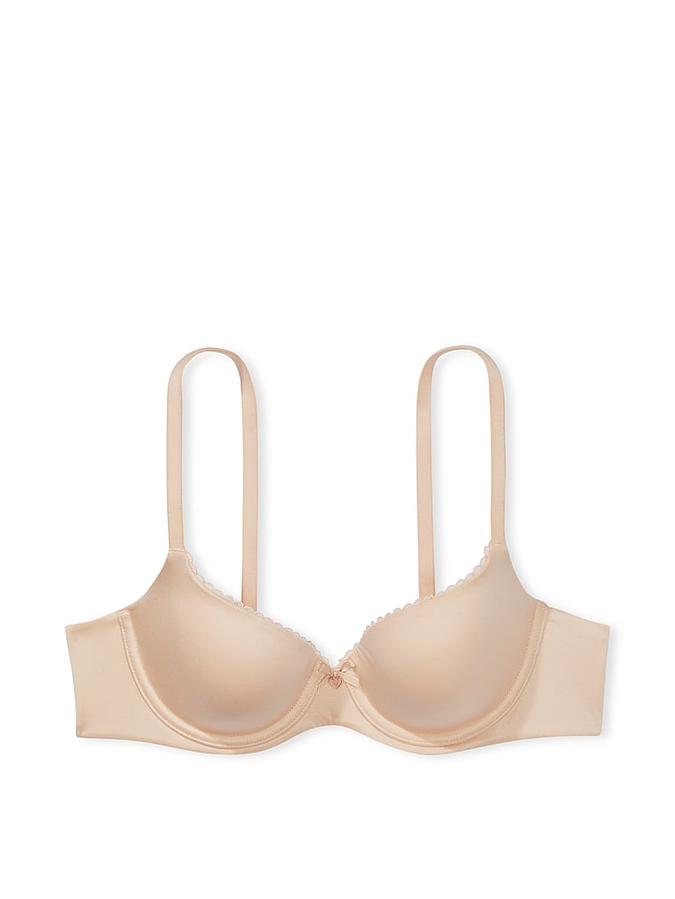 Victoria's Secret Smooth Lightly Lined Demi Bra - Image 3