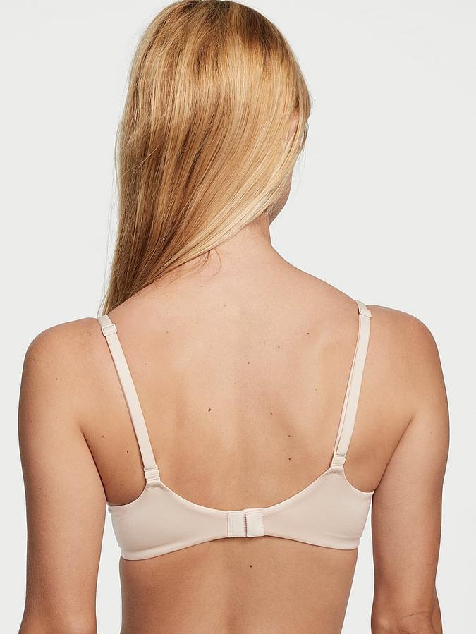Victoria's Secret Smooth Lightly Lined Demi Bra - Image 2