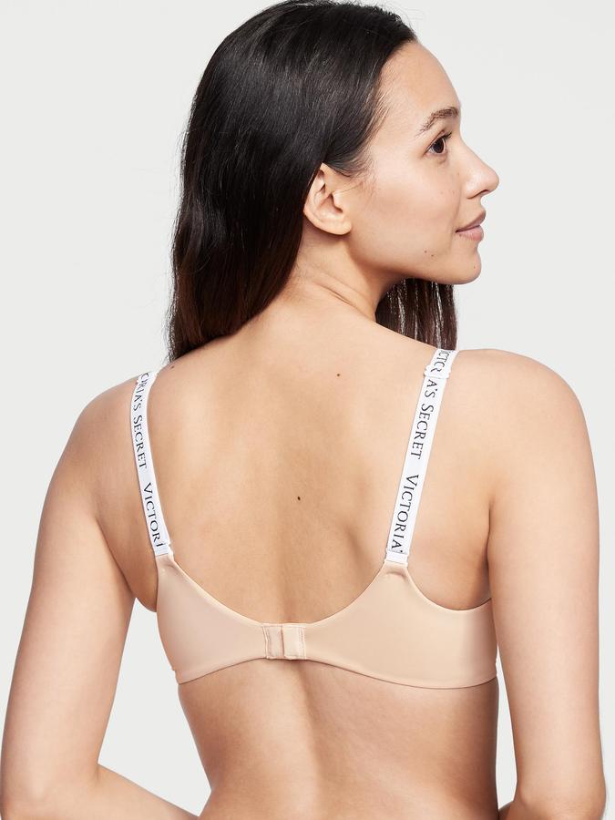 Victoria's Secret Push-Up Perfect Shape Bra - Image 2