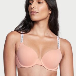 Victoria's Secret Push-Up Perfect Shape Bra