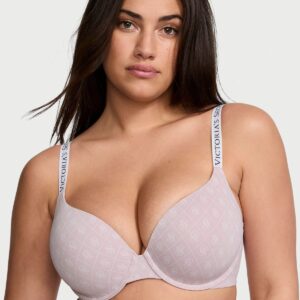 Victoria's Secret Push-Up Perfect Shape Bra
