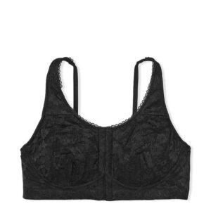 Victoria's Secret Mastectomy Bra
